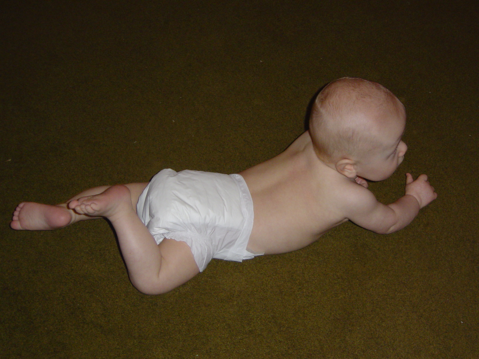 Baby/2004-03-19/dsc00565.jpg