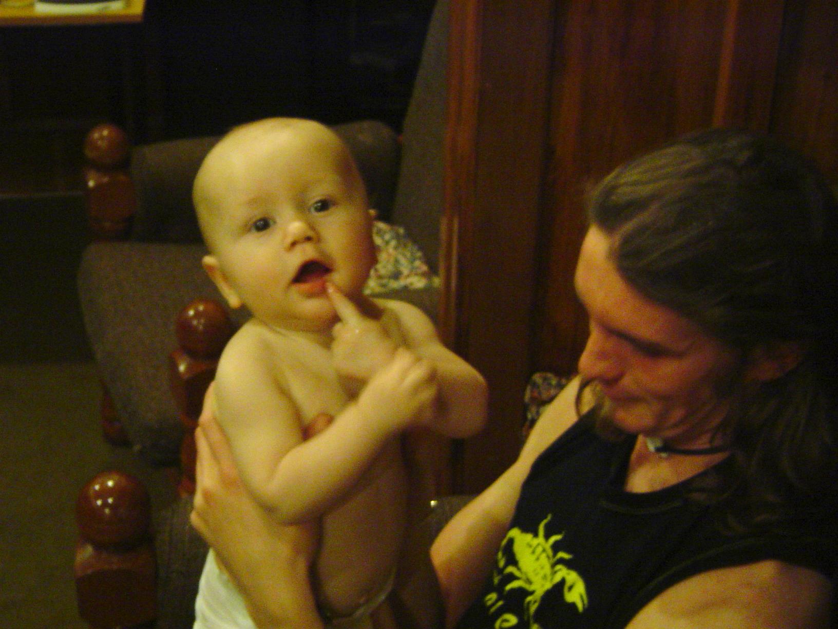 Baby/2004-03-19/dsc00570.jpg