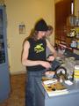 dsc00564.jpg