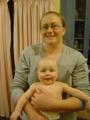dsc00568.jpg