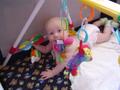 dsc00571.jpg
