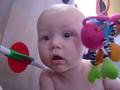dsc00573.jpg