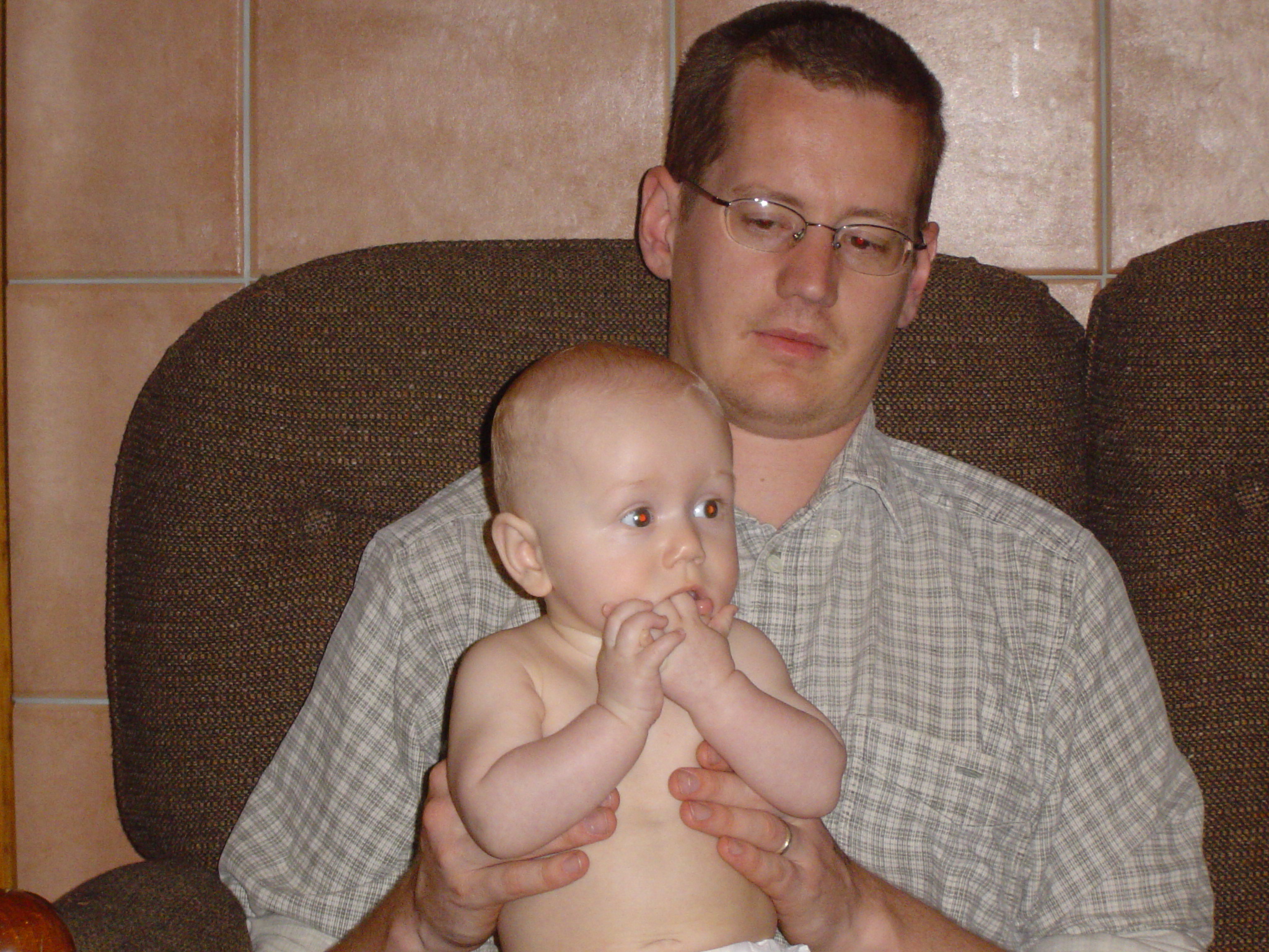 Baby/2004-03-21/dsc00576.jpg