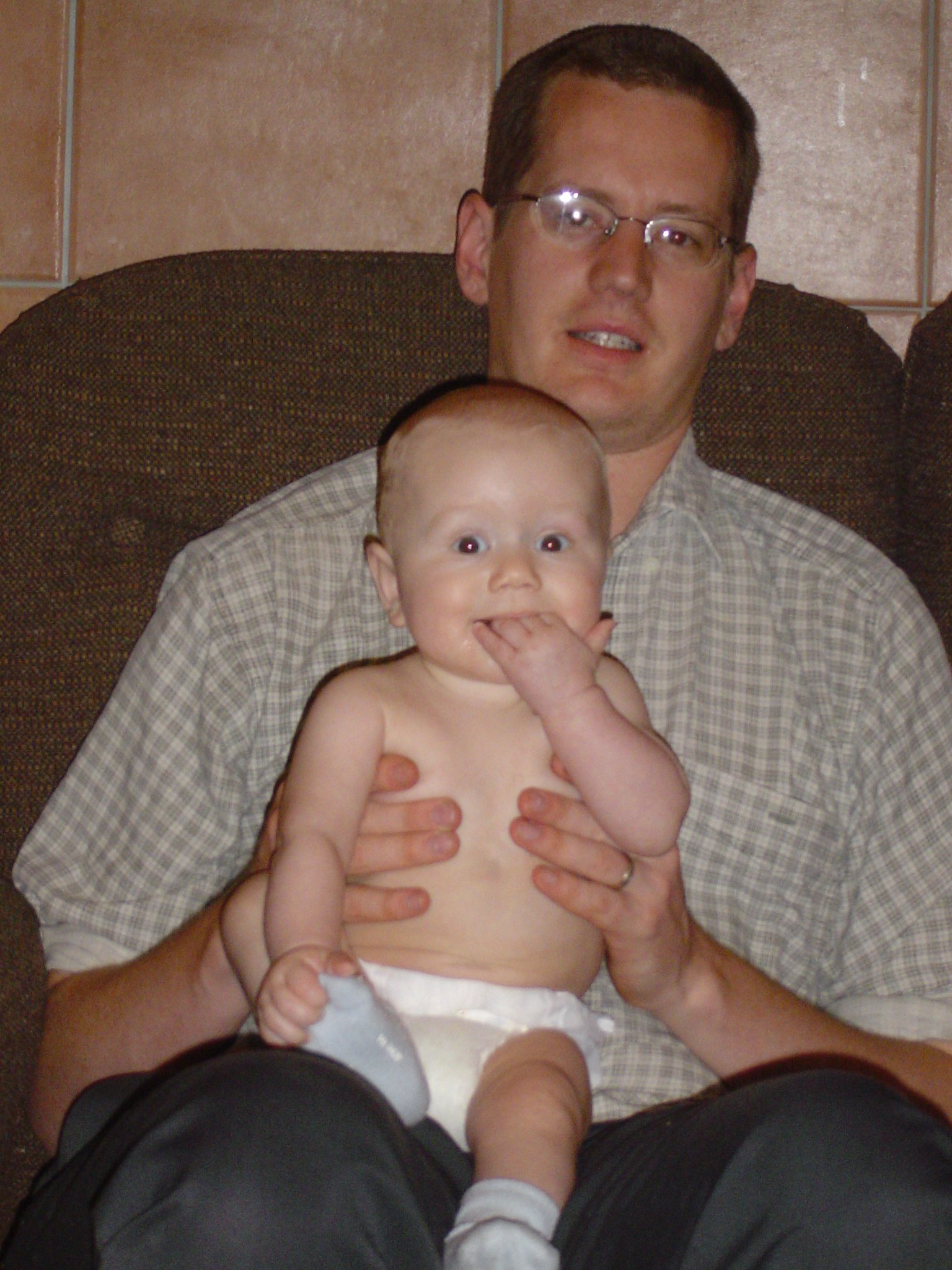 Baby/2004-03-21/dsc00577.jpg