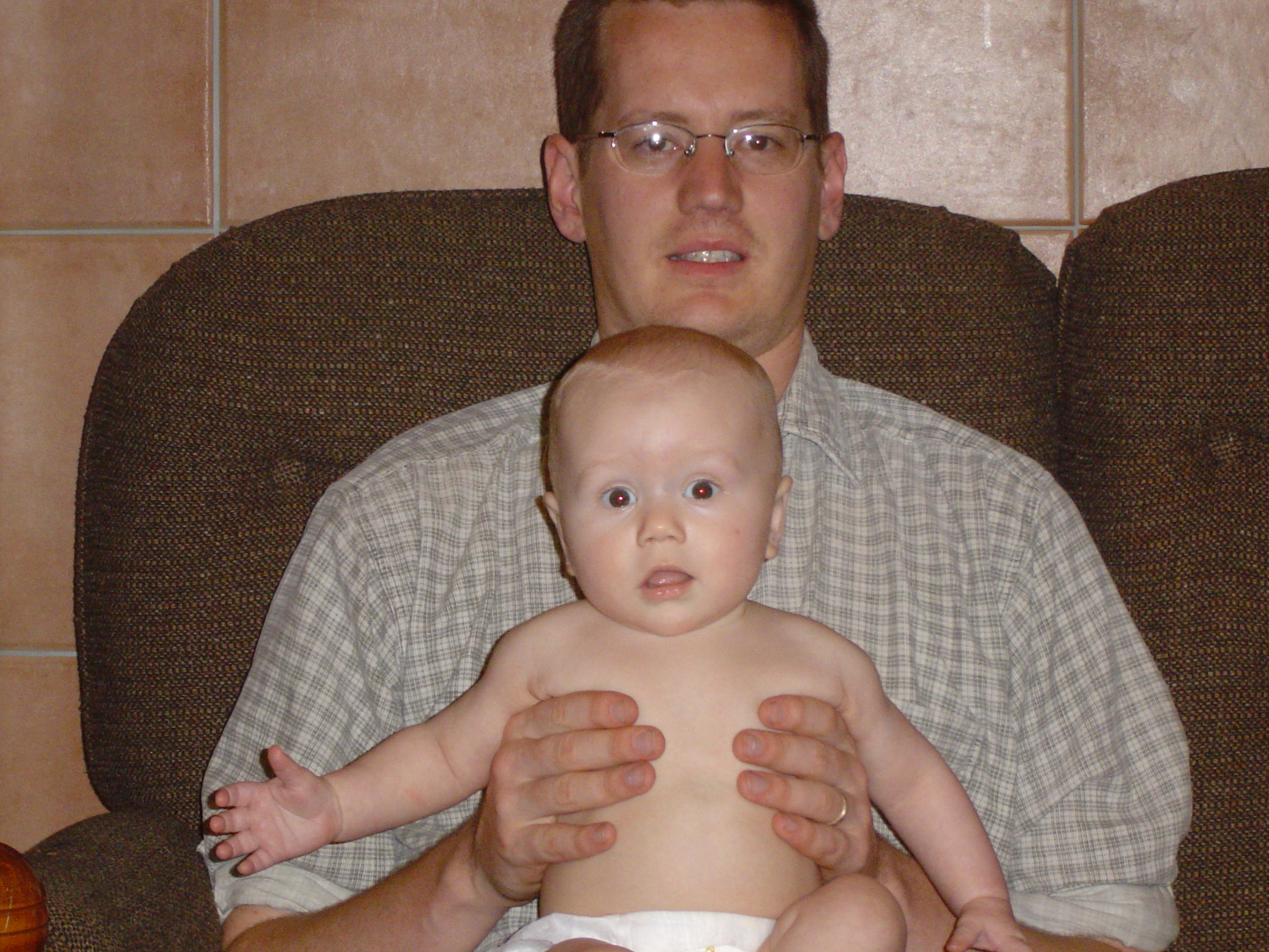 Baby/2004-03-21/dsc00580.jpg