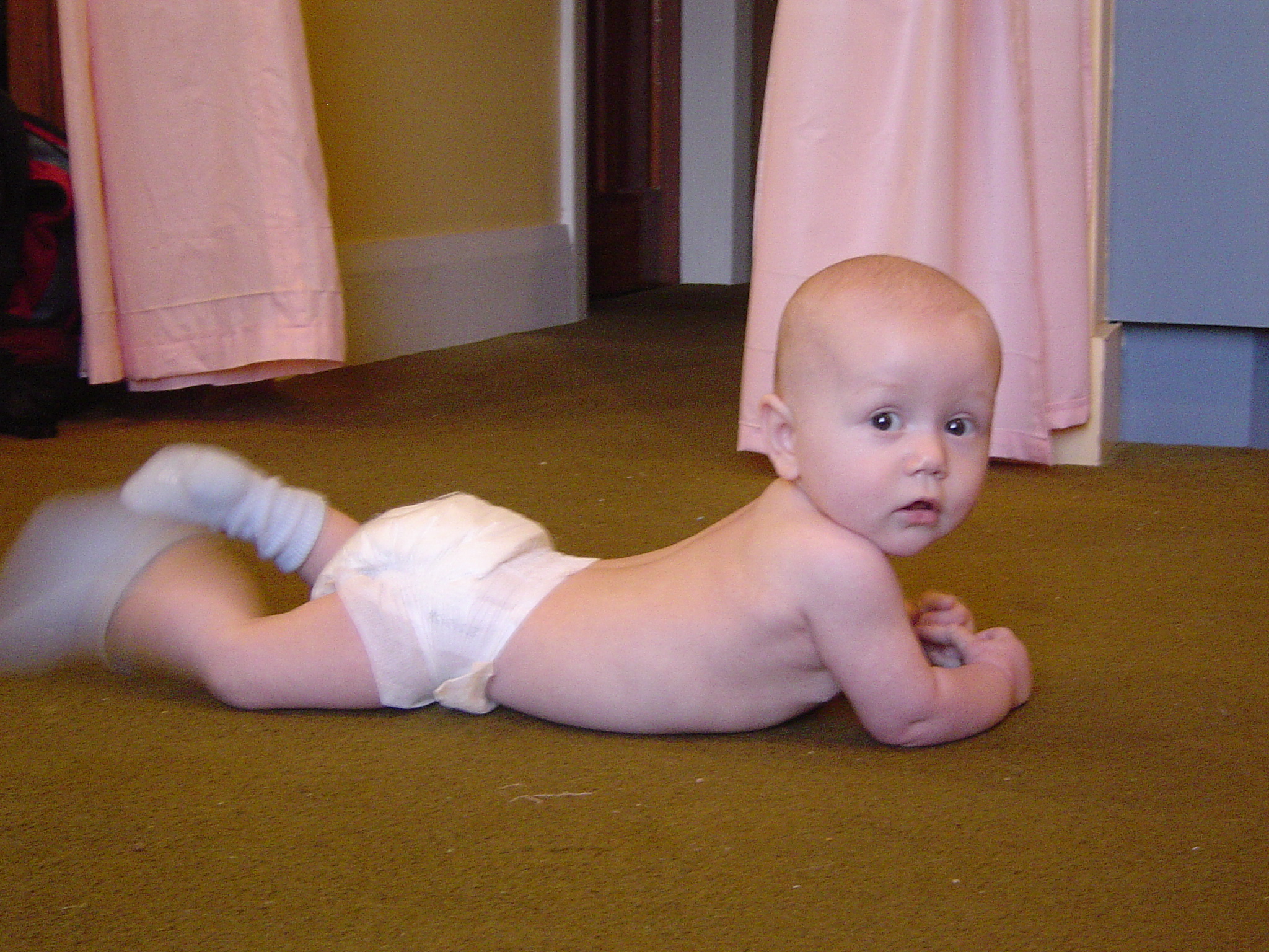 Baby/2004-03-21/dsc00588.jpg