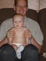dsc00578.jpg
