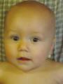 dsc00581.jpg
