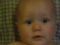 dsc00583.jpg