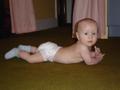 dsc00585.jpg