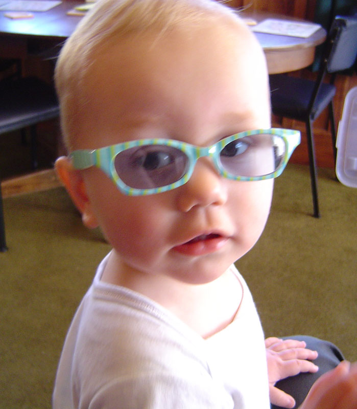 Baby/2004-09-26/DSC00304.JPG
