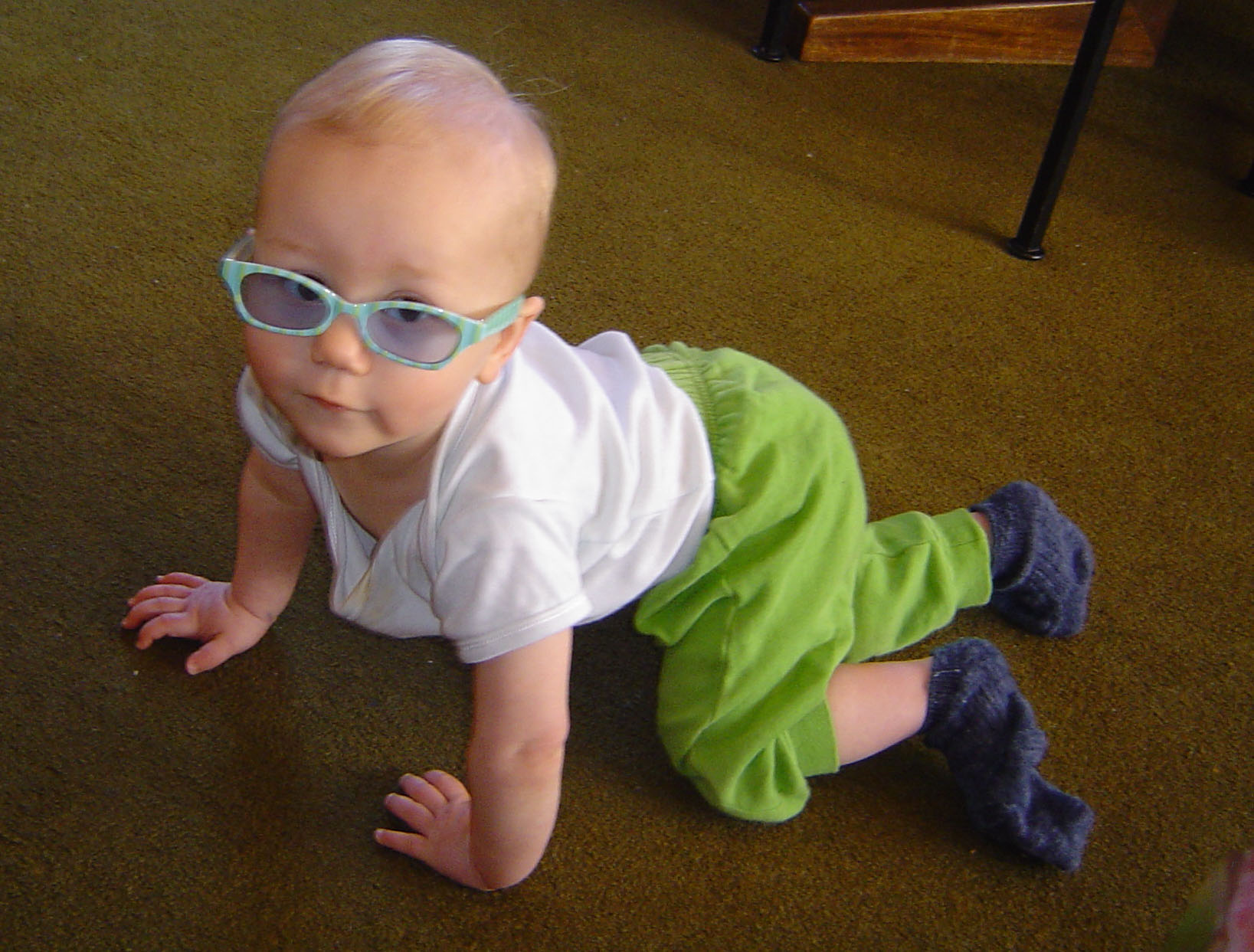 Baby/2004-09-26/DSC00305.JPG