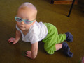 DSC00305.JPG