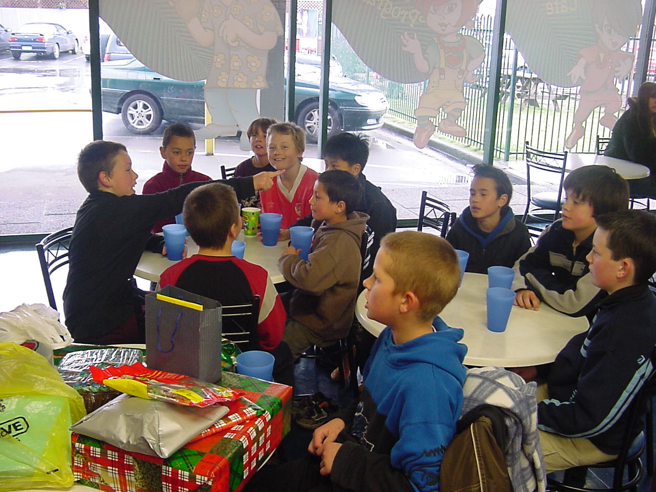 Daniel_10th_birthday_party/MVC-473F.JPG
