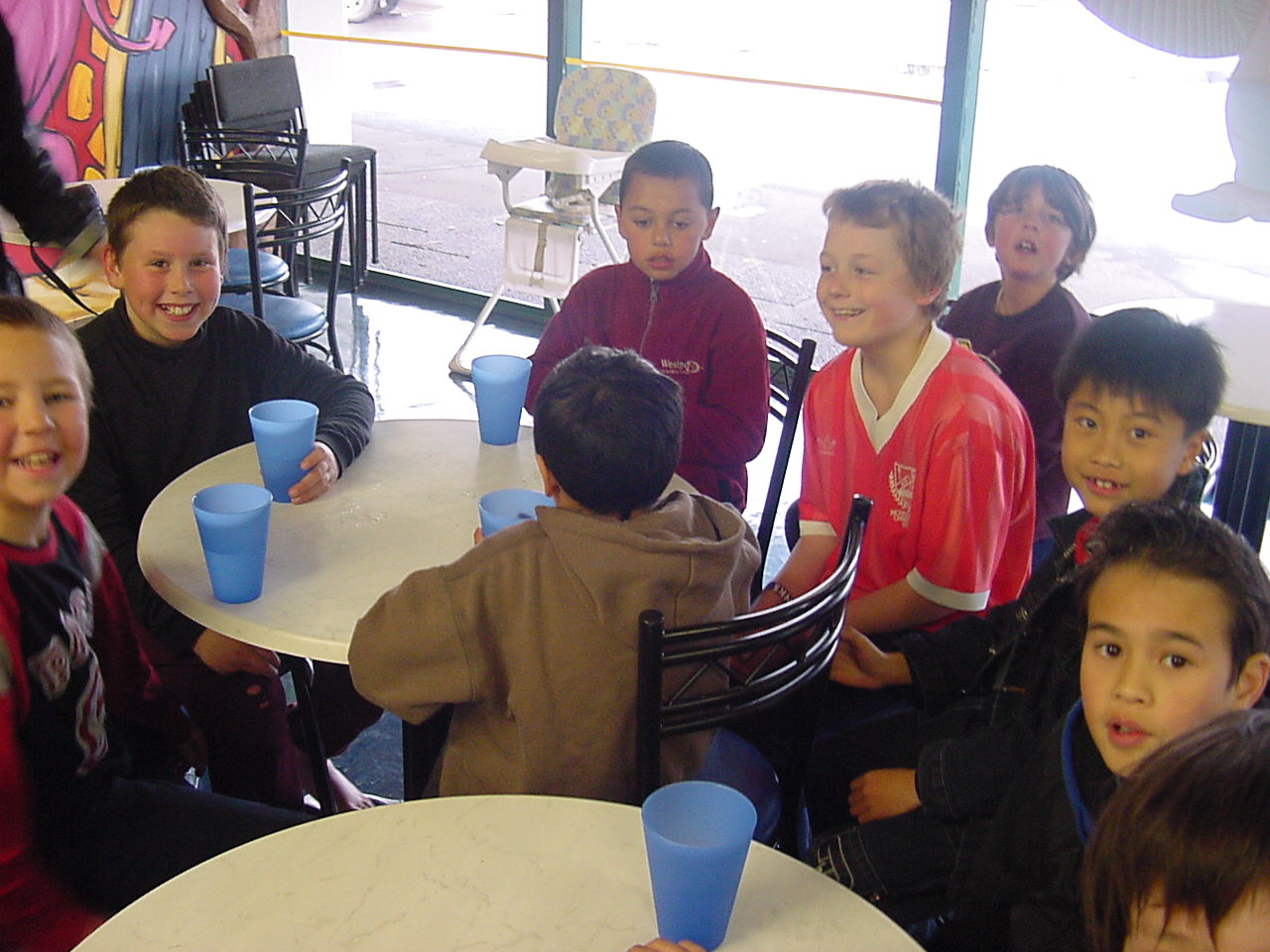 Daniel_10th_birthday_party/MVC-474F.JPG