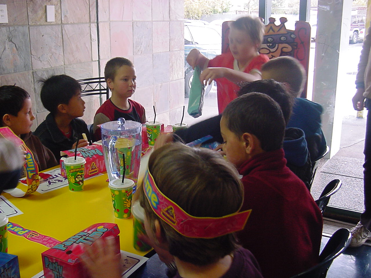 Daniel_10th_birthday_party/MVC-476F.JPG