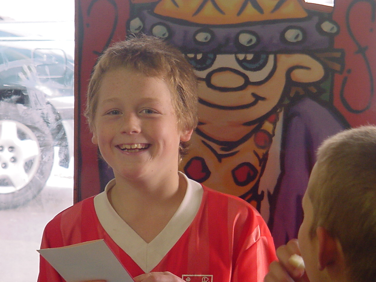Daniel_10th_birthday_party/MVC-478F.JPG