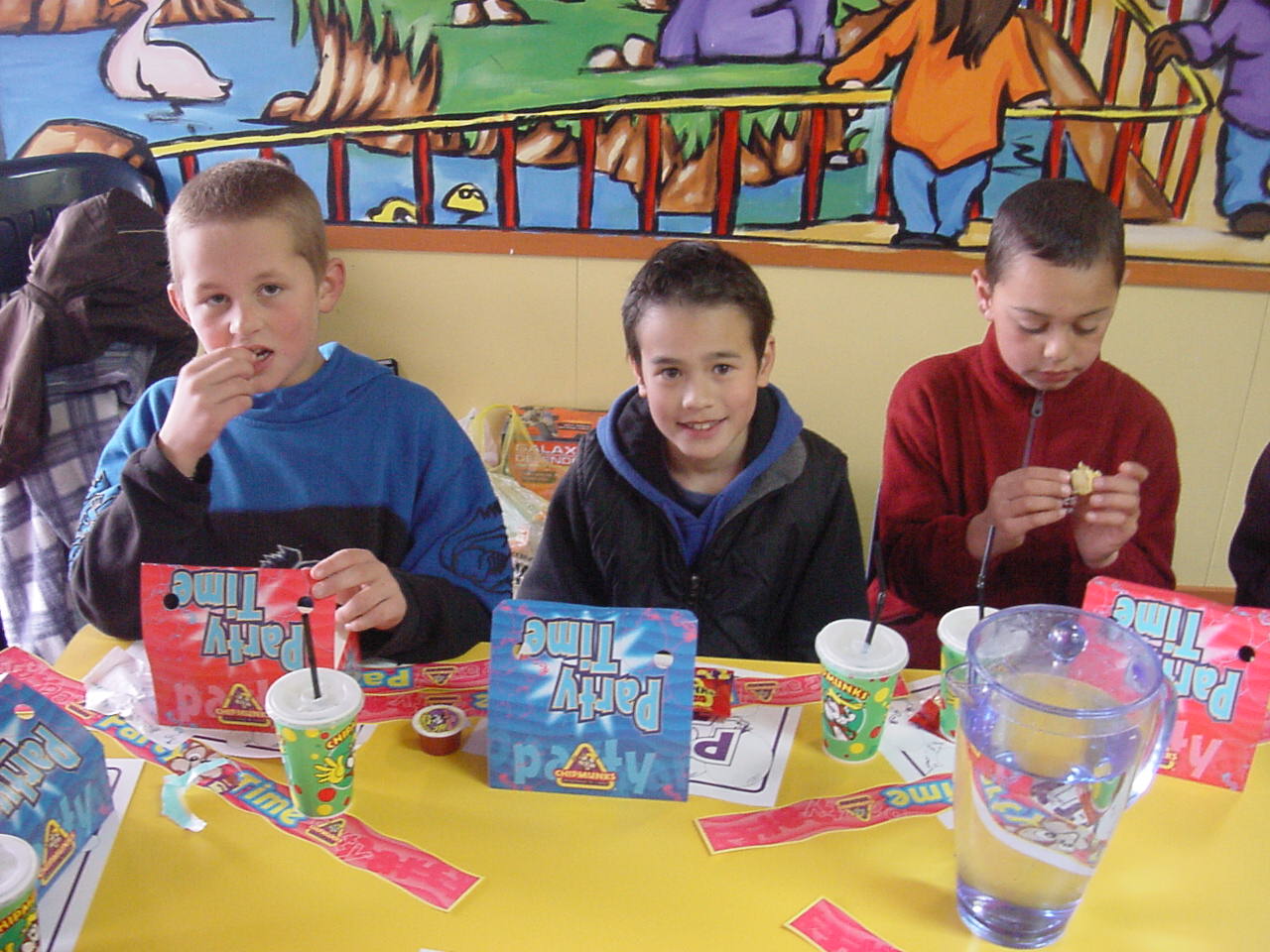 Daniel_10th_birthday_party/MVC-482F.JPG
