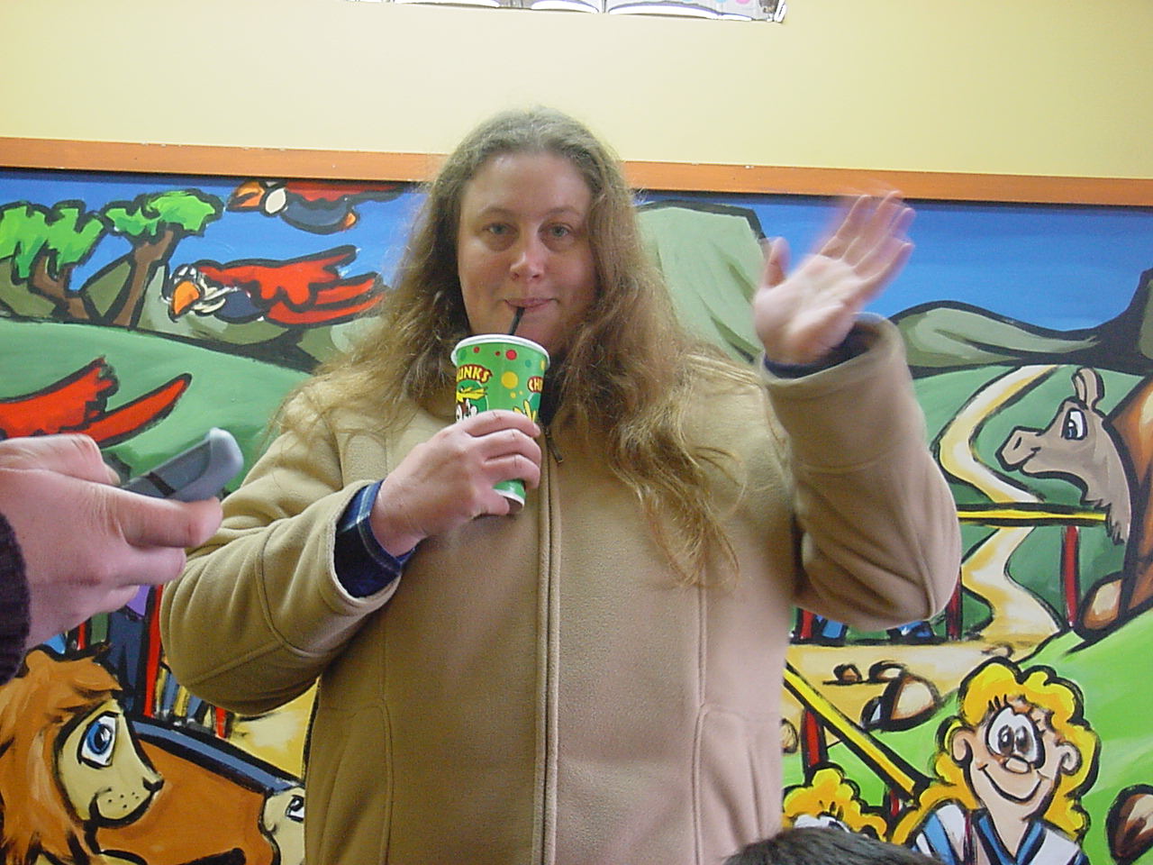 Daniel_10th_birthday_party/MVC-485F.JPG