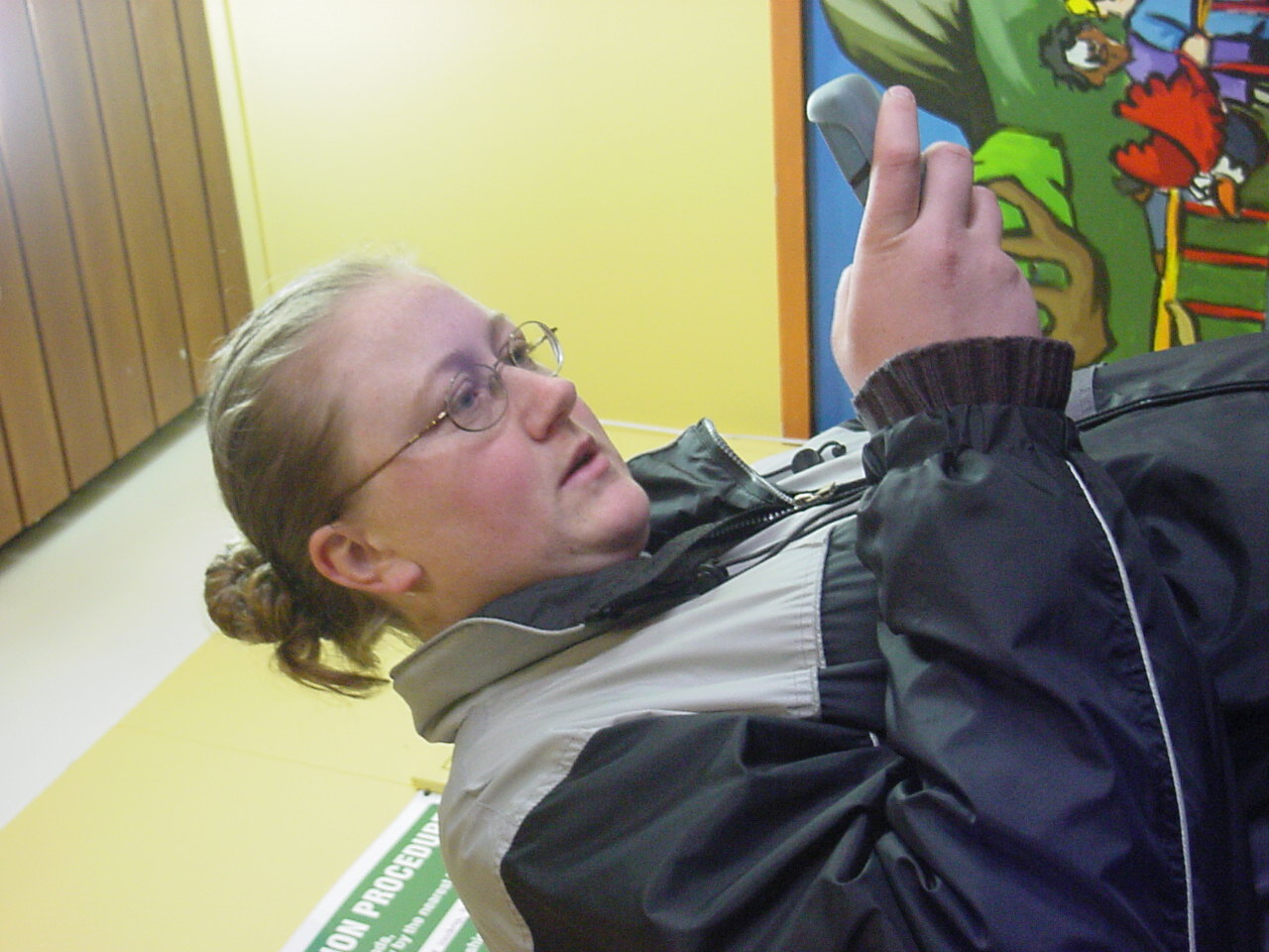 Daniel_10th_birthday_party/MVC-487F.JPG