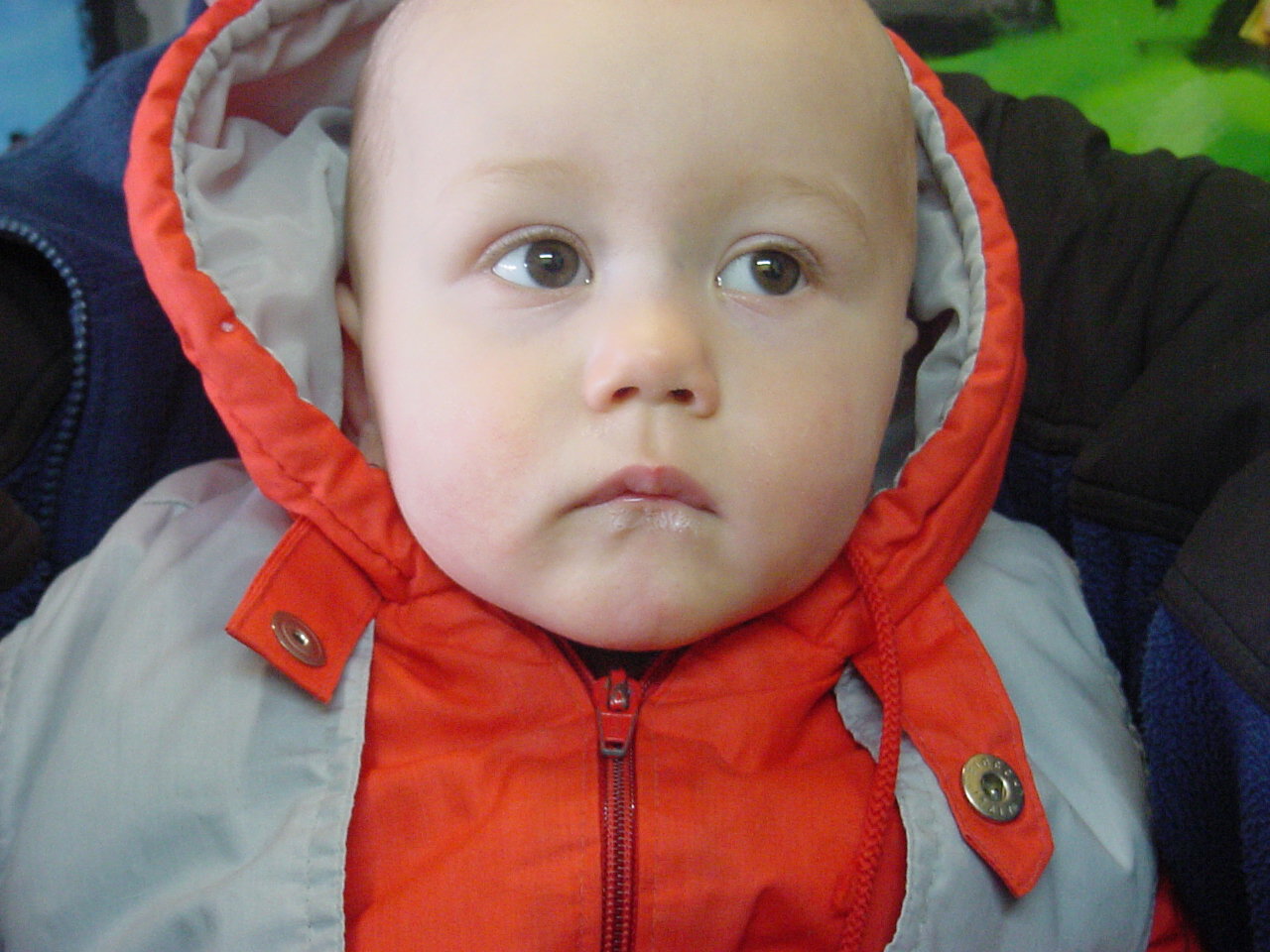 Daniel_10th_birthday_party/MVC-488F.JPG