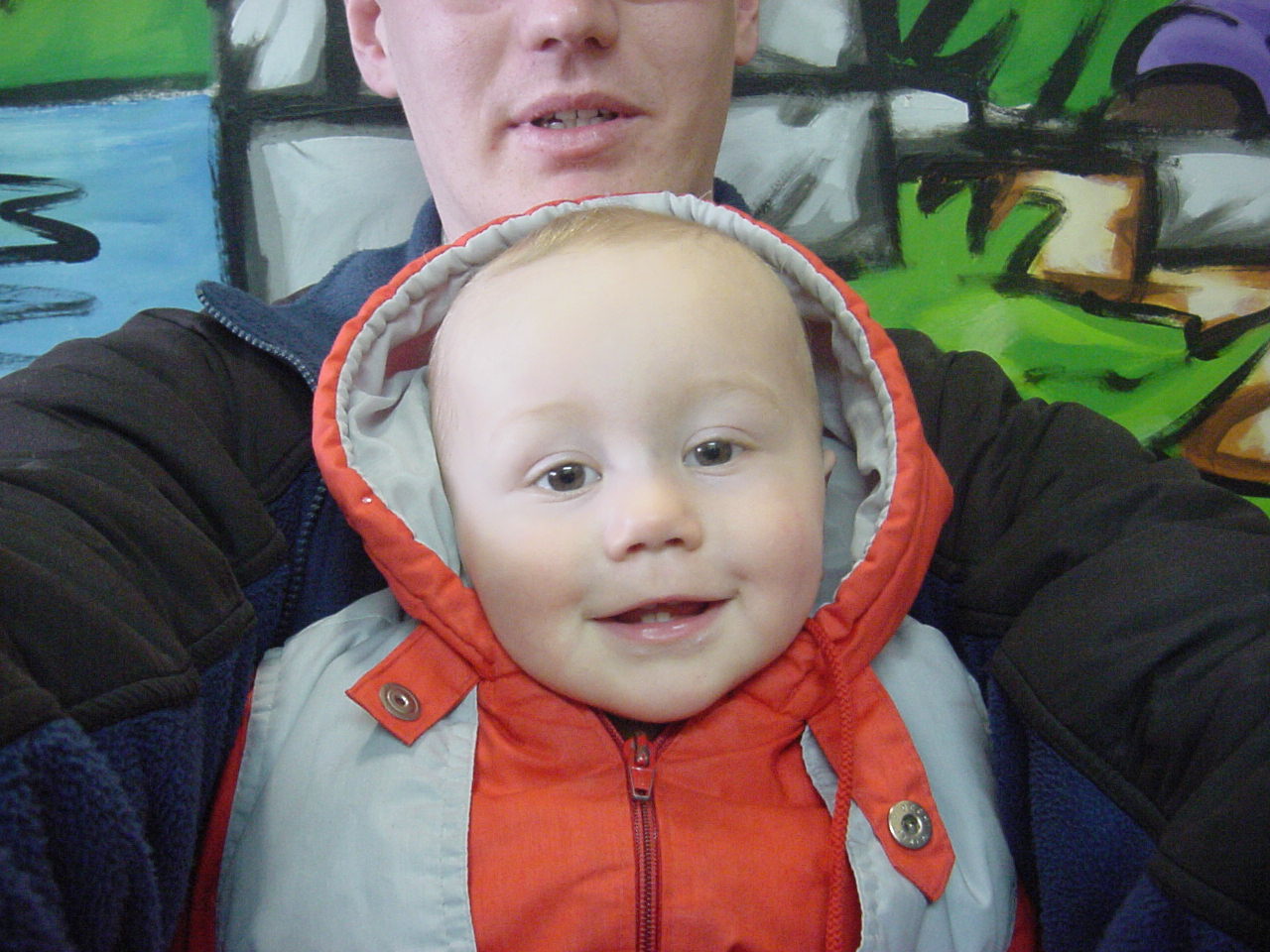 Daniel_10th_birthday_party/MVC-489F.JPG