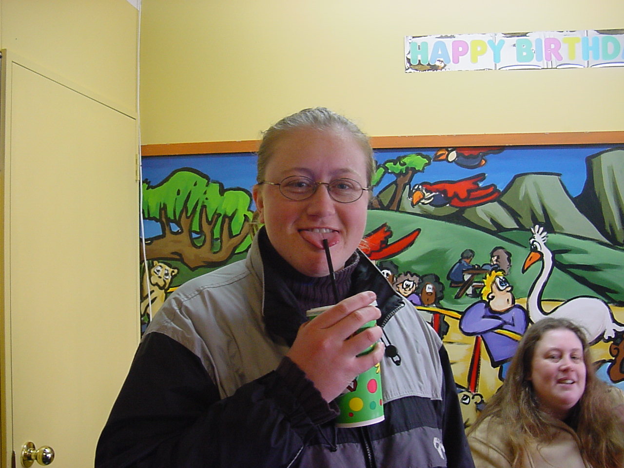 Daniel_10th_birthday_party/MVC-490F.JPG
