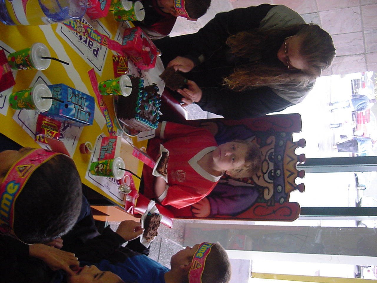 Daniel_10th_birthday_party/MVC-496F.JPG