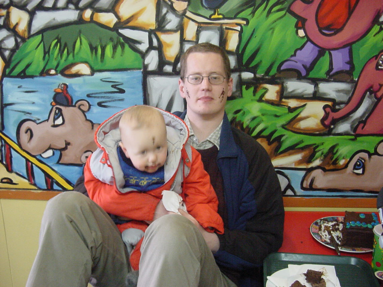 Daniel_10th_birthday_party/MVC-497F.JPG