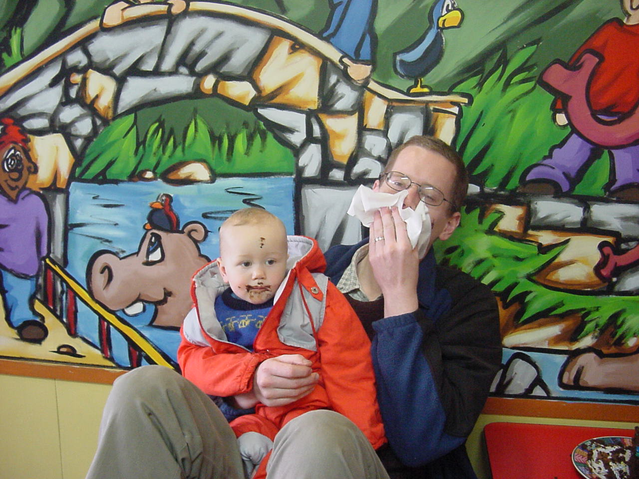 Daniel_10th_birthday_party/MVC-499F.JPG