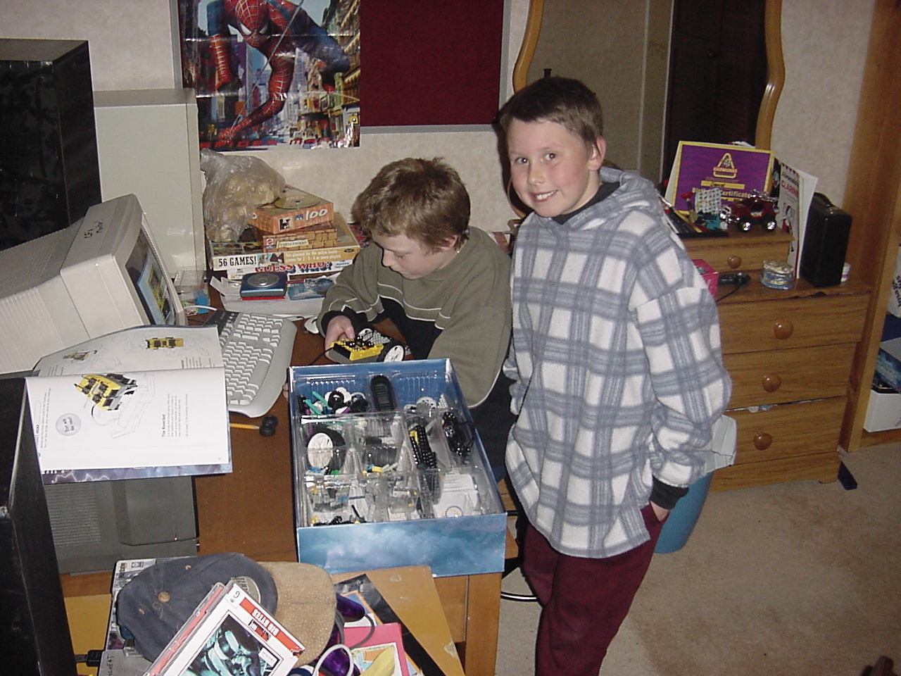 Daniel_10th_birthday_party/MVC-510F.JPG