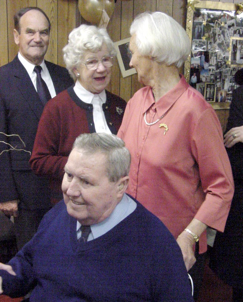 Joe_and_Gaye_50th/MVC-851F.JPG