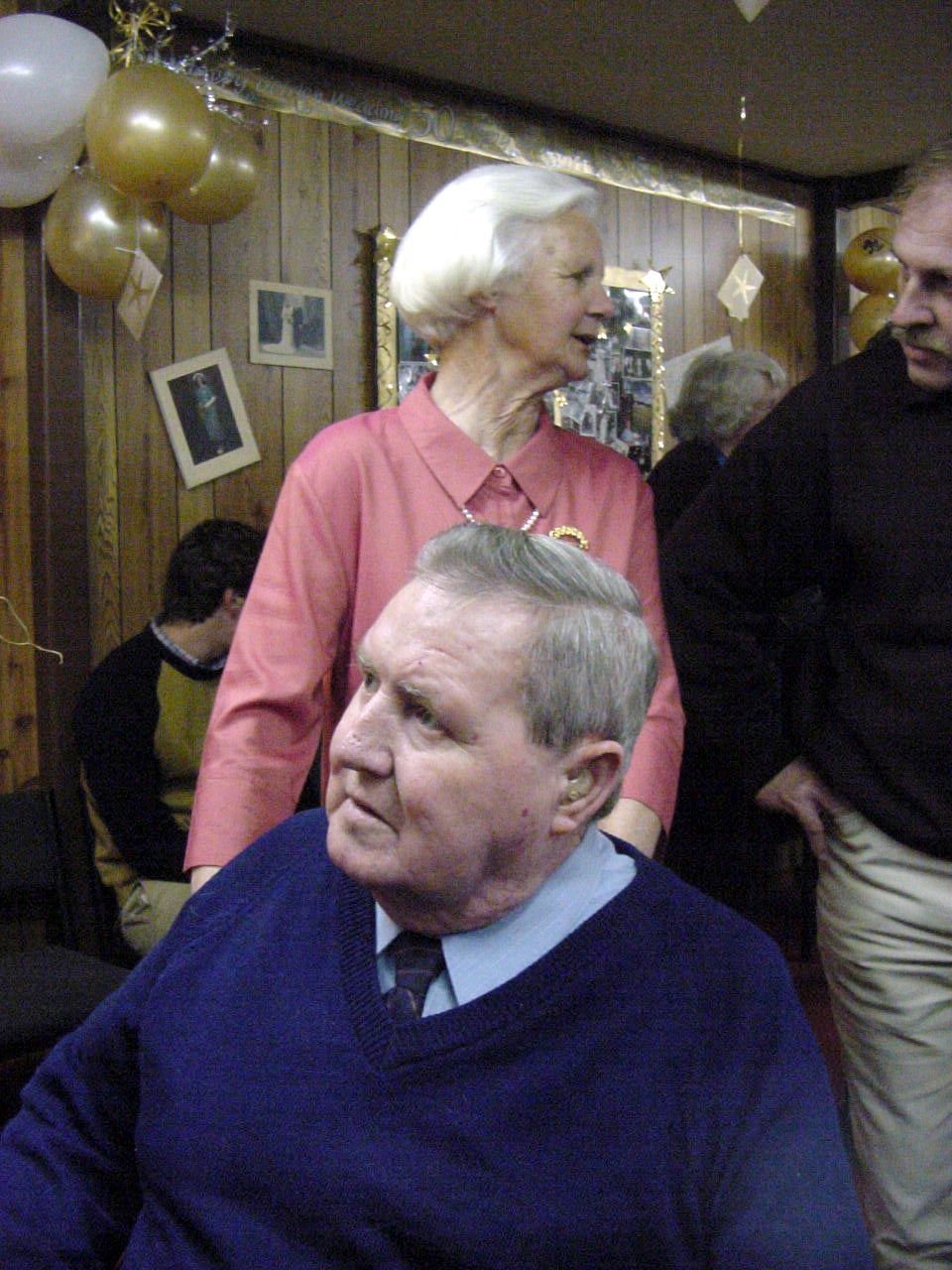 Joe_and_Gaye_50th/MVC-852F.JPG