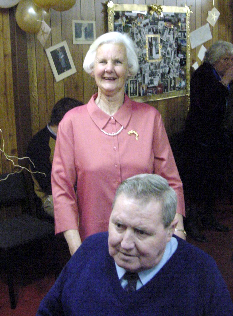 Joe_and_Gaye_50th/MVC-853F.JPG