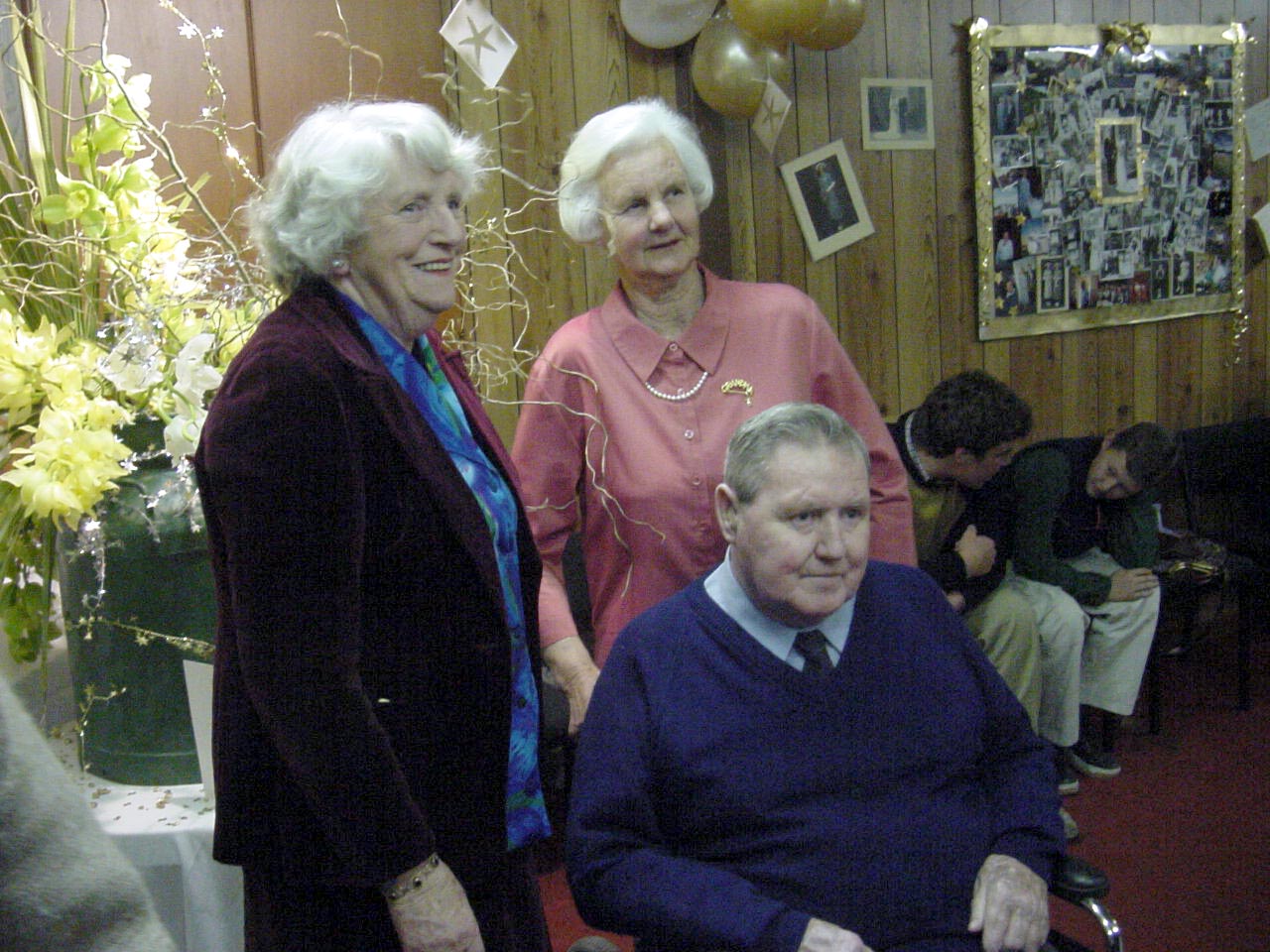 Joe_and_Gaye_50th/MVC-854F.JPG