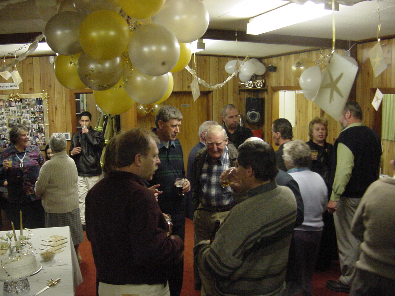 Joe_and_Gaye_50th/MVC-855F.JPG