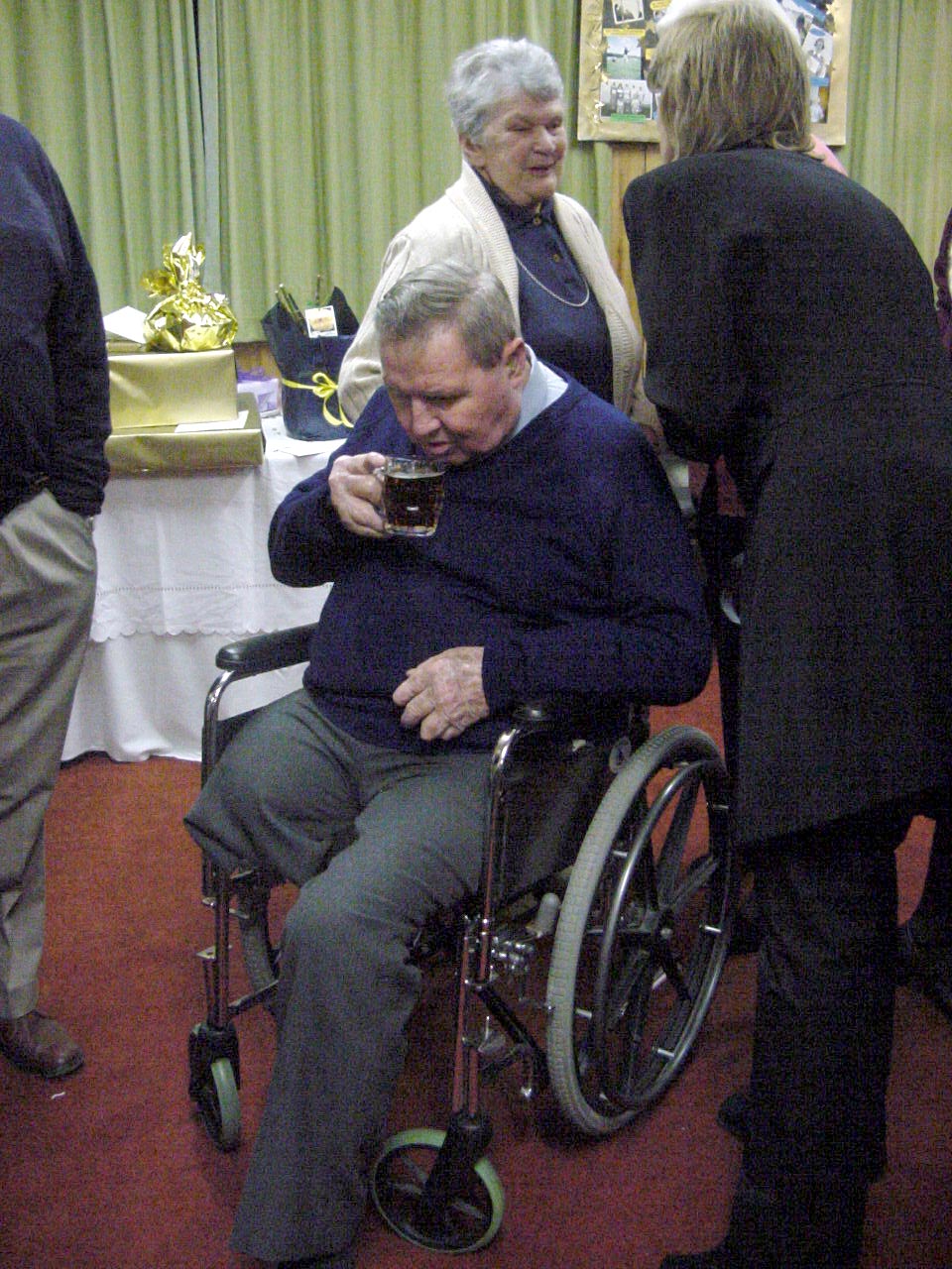 Joe_and_Gaye_50th/MVC-859F.JPG