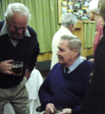 Joe_and_Gaye_50th/MVC-860F.JPG