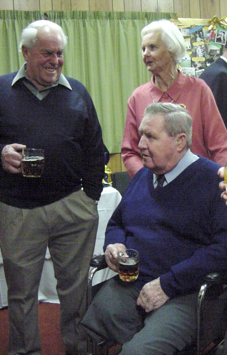 Joe_and_Gaye_50th/MVC-861F.JPG