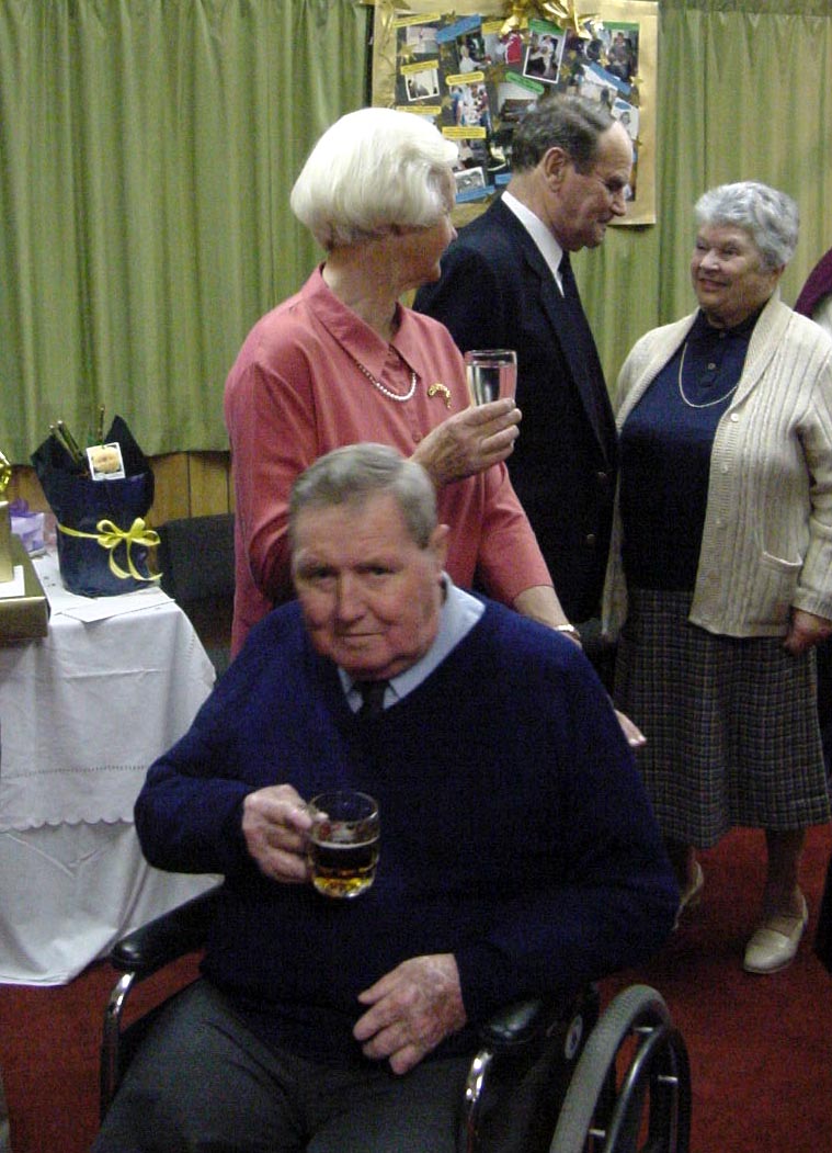Joe_and_Gaye_50th/MVC-862F.JPG