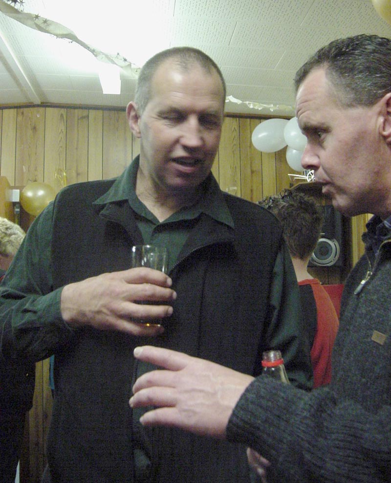 Joe_and_Gaye_50th/MVC-865F.JPG