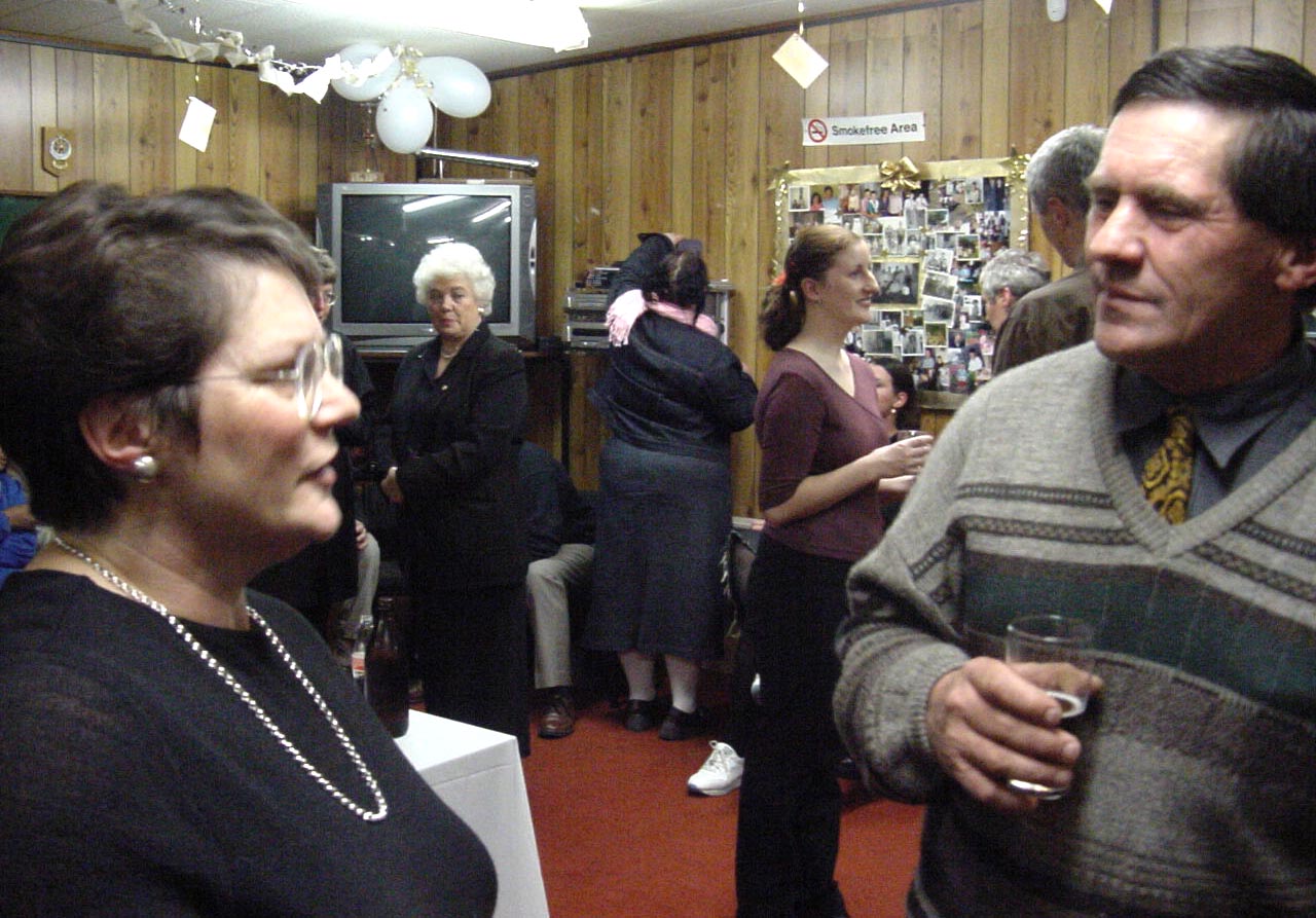 Joe_and_Gaye_50th/MVC-867F.JPG