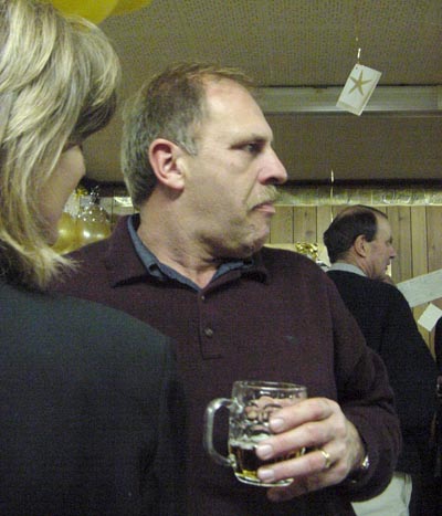 Joe_and_Gaye_50th/MVC-868F.JPG