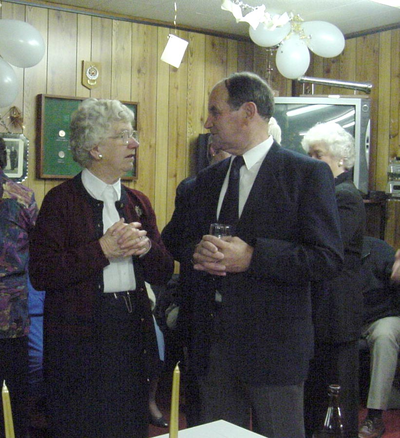 Joe_and_Gaye_50th/MVC-870F.JPG