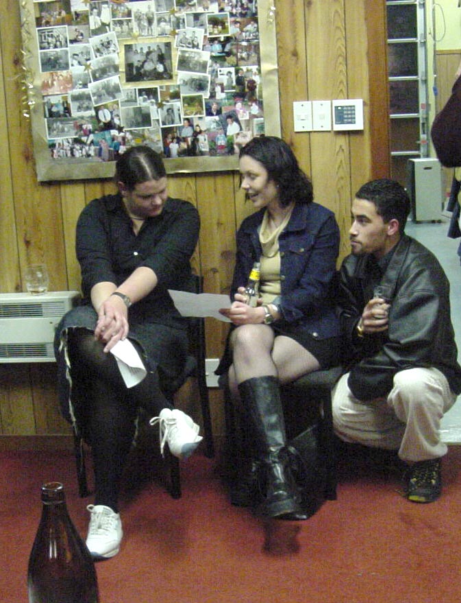 Joe_and_Gaye_50th/MVC-871F.JPG