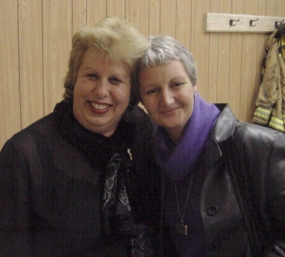 Joe_and_Gaye_50th/MVC-873F.JPG