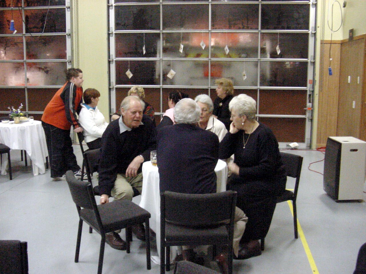 Joe_and_Gaye_50th/MVC-879F.JPG