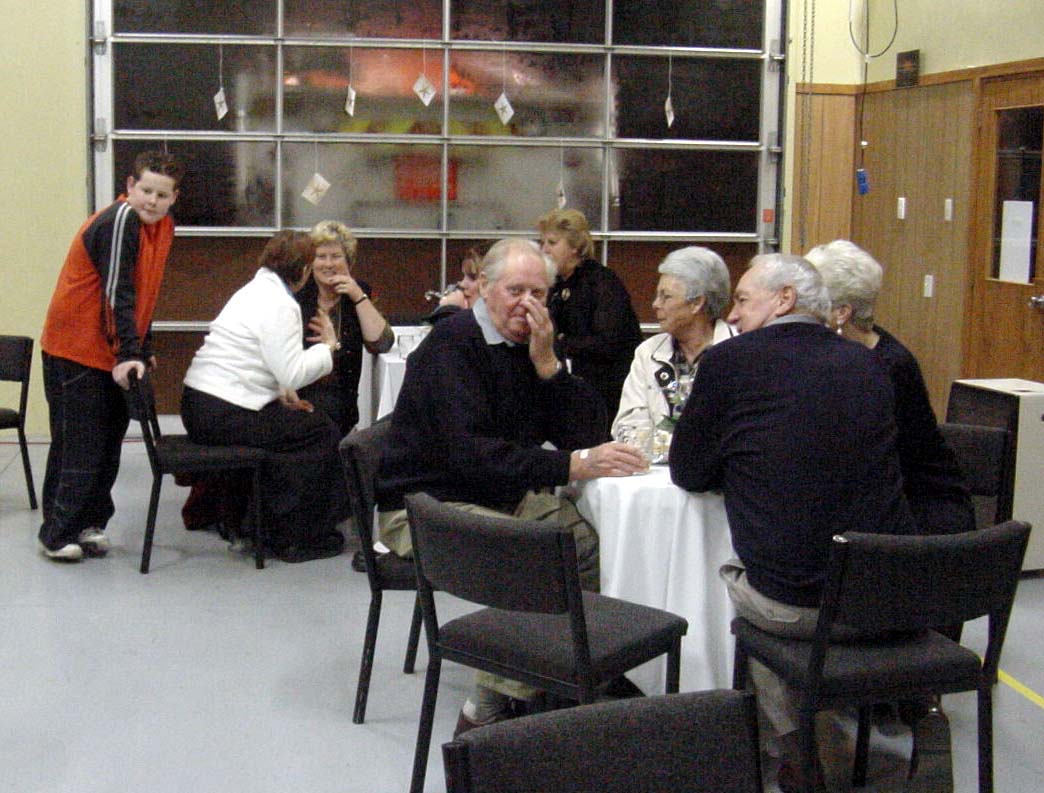 Joe_and_Gaye_50th/MVC-882F.JPG