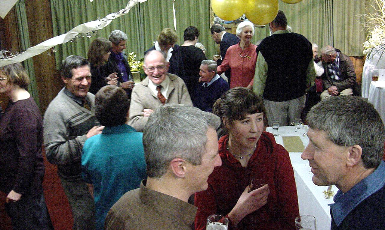Joe_and_Gaye_50th/MVC-883F.JPG