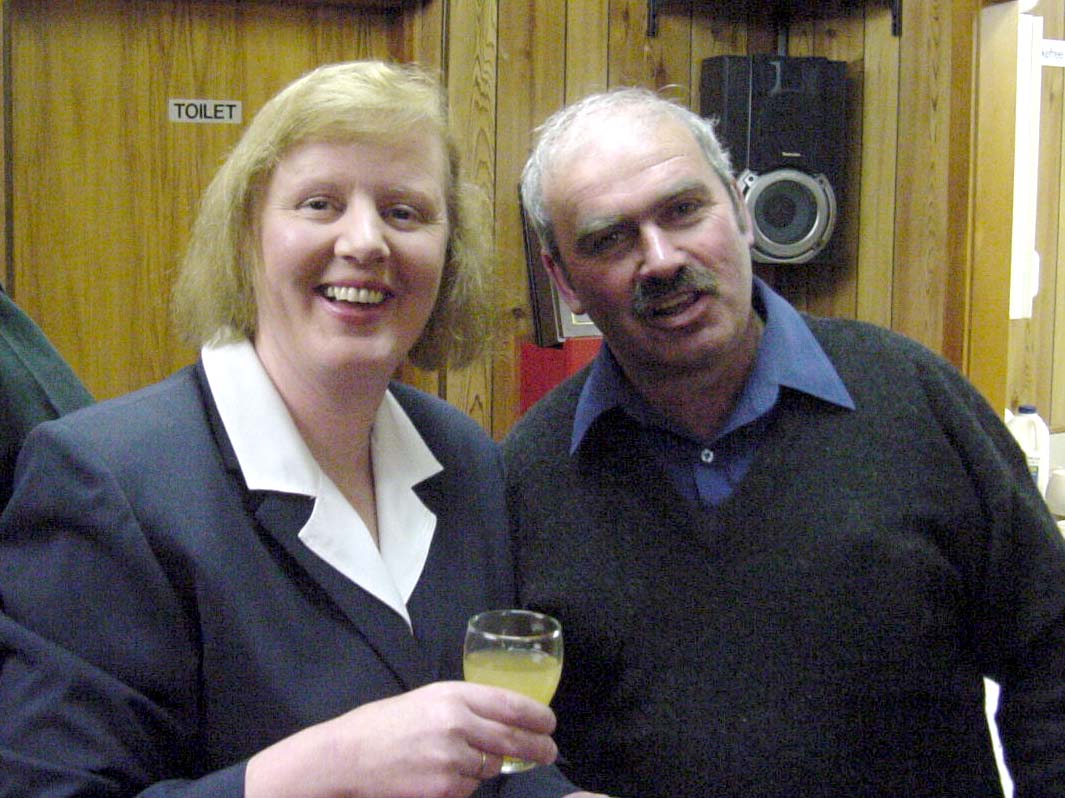 Joe_and_Gaye_50th/MVC-884F.JPG